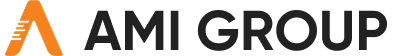 Logo NeoTam